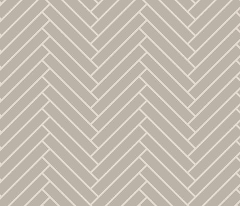 Herringbone_greige_shop_preview