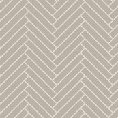 Herringbone_greige_shop_thumb