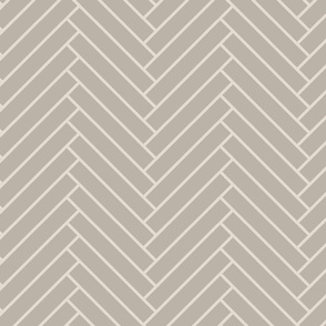 herringbone_greige