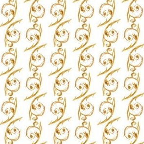 C'EST LA VIV™ IMPERIAL Collection_no5  
