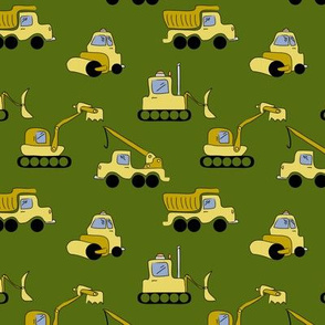 LaraGeorgine_Construction