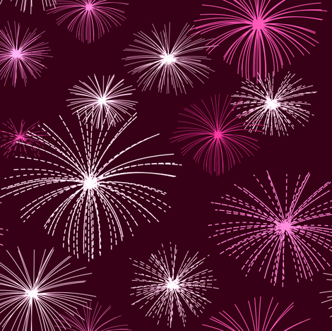 fireworks_mauve