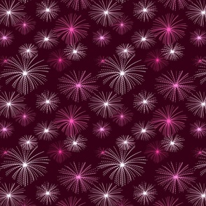 fireworks_mauve