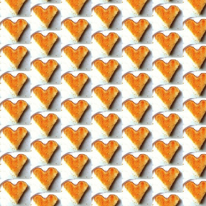 cropped_toast_heart_fabric