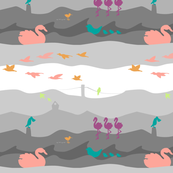 bewinged2