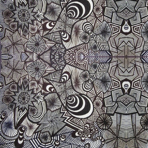 blk_wht_Abstract-ed