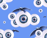 Eyeplane_thumb