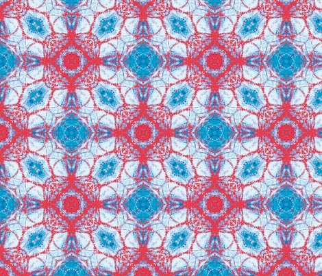 Tiling__mg_8745_1_shop_preview