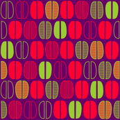 © 2011 Coffee Time Beans - Kawowza!