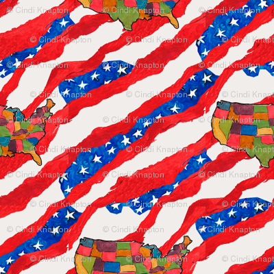 Map_of_the_USA_on_stripes