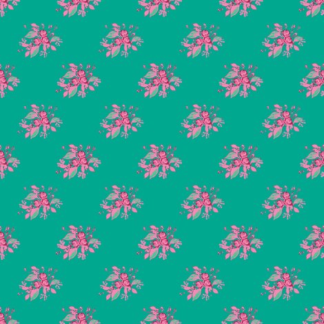 Rrrpink_roses_shop_preview