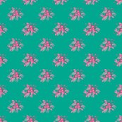 Rrrpink_roses_shop_thumb