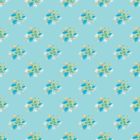 Rrrrpink_roses_shop_preview