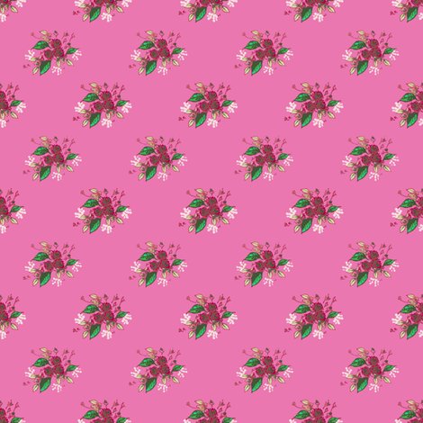 Rrrpink_roses_shop_preview