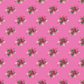 Rrrpink_roses_shop_thumb