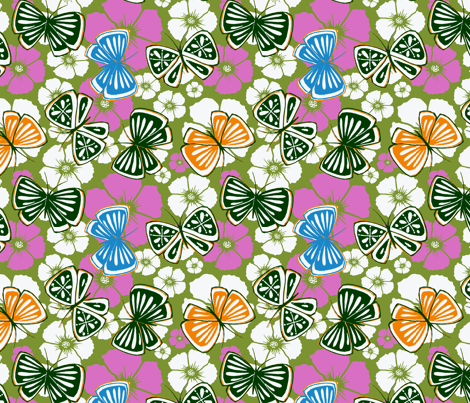 Final_fluttery_butterflies_shop_preview