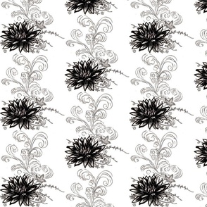 black_lotus