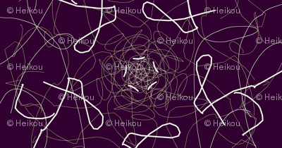 universal lines