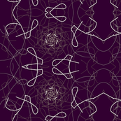 universal lines