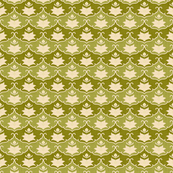 apple_lei_linen