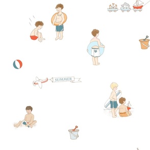 summer boys (larger)