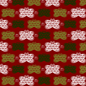 butterfly_red_and_green