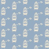Rlove_birds_copy_shop_thumb