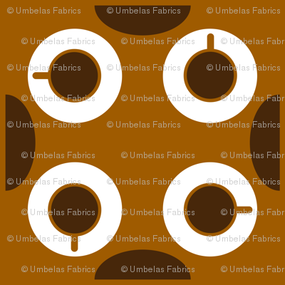 UMBELAS MOO