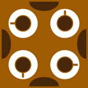 Rrrrrrrumbtex73_shop_thumb