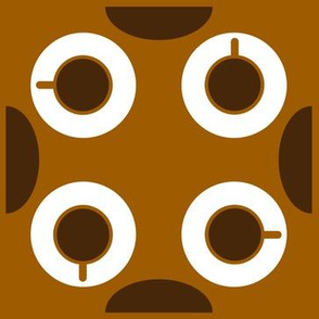 UMBELAS MOO