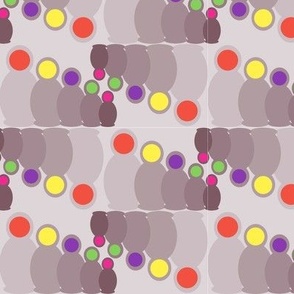 Multi matryoska