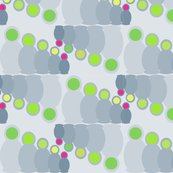 Matryoska3_layout_1_shop_thumb