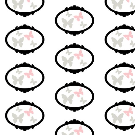 Rrrrrrrrrprincess_butterfly_shop_preview