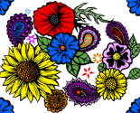 Flowers-1-tesolate_thumb