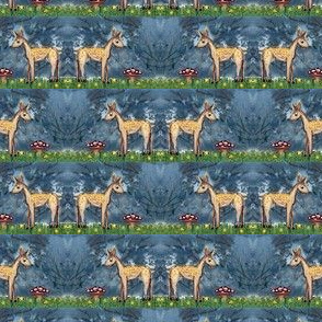 oh_deer2