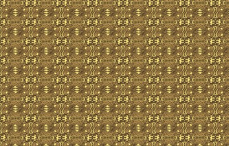 Rrryellow_brown_shop_preview