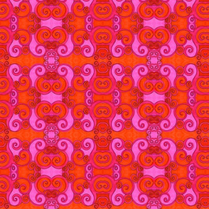 Candy Patch