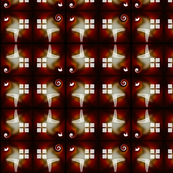 brick_coffee_window_brick