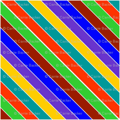 candy_stripes