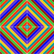 Rrcandy_stripes_shop_thumb