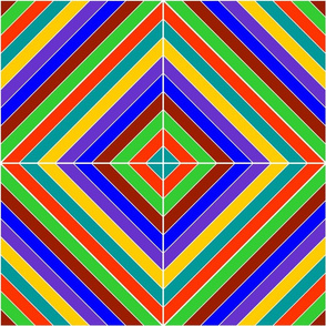 candy_stripes