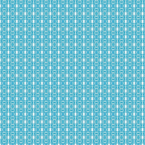 Folkart_1blue-white small