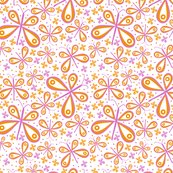 Rrrrrflutterby-01_shop_thumb