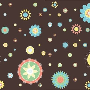 CHOCOLATE_FLOWERS