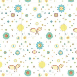 chocolate_flower_varient
