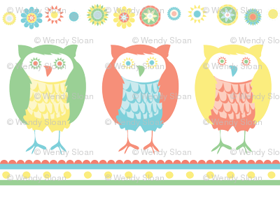 chocolate_flower_owls