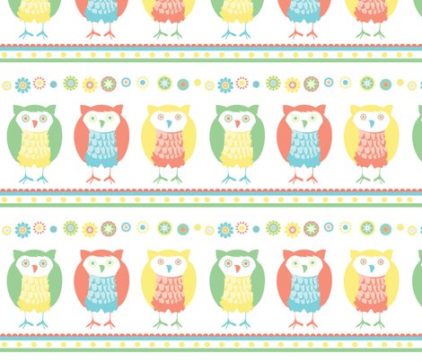 Rchocolate_flower_owls