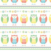 Rchocolate_flower_owls
