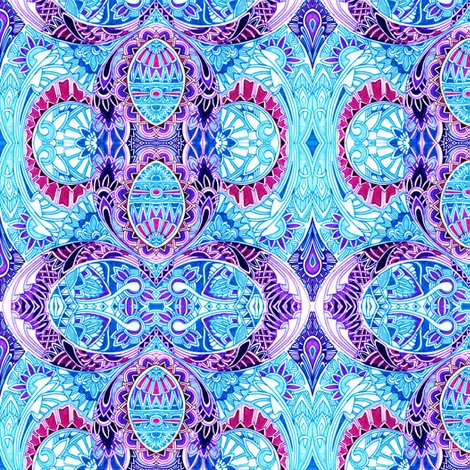 Rimage008_crop_shop_preview