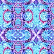 Rimage008_crop_shop_thumb